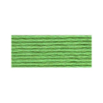 DMC Floss 0164 Light Forest Green